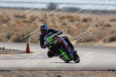 media/Dec-18-2022-SoCal Trackdays (Sun) [[8099a50955]]/Turn 7 Backside (1125am)/